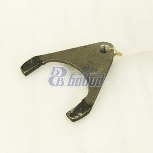 Вилка муфты блокировки дифференциала Р/К   4320П2-1803028-10