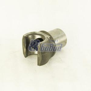 Вилка наружной полуоси   375-2303072-Б