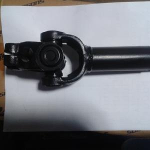 Вилка скользящая вала рулевого управления  4320П2-3402074