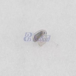 Вилка стержня  375-1305065