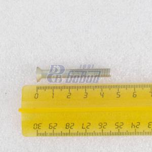 Винт  221617-П29