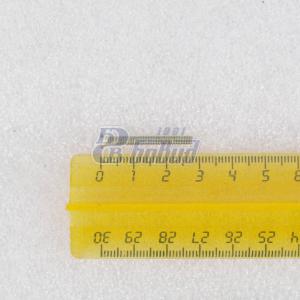 Винт М3х30-6g  221513-П29