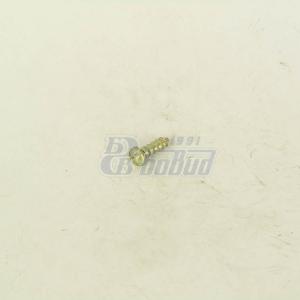 Винт М4х2  240018-П29