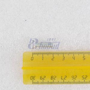 Винт М5х20   221582-П29