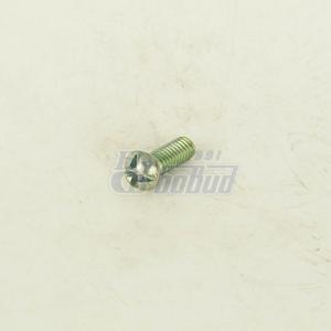 Винт М6х14-6Е  220104-П29