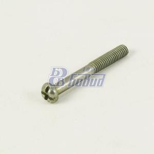 Винт М6х45-6g (крепления расширительного бачка)  220117-П29