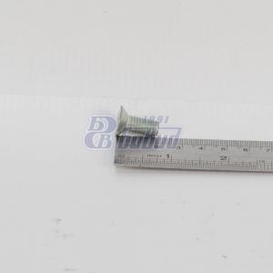 Винт М8х22-6g (крепления входного поручня двери)  221665-П29