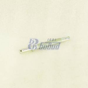 Винт регулировочный кронштейна насоса ГУР (дв.ЯМЗ-236НЕ2)  4320Я3-3407098