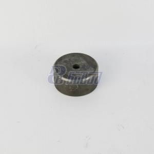 Вкладыш шаровой головки гидроцилиндра  5557-8603553