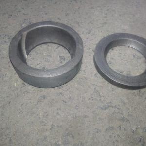 Вкладыши рулевой тяги (к-т)  375-3003055