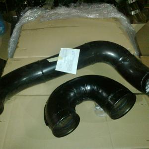 Воздуховод верхний  4320Я8-1109112