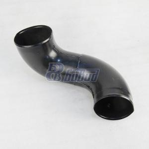 Воздуховод нижний  4320Я3-1109110