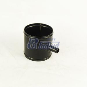 Воздуховод УРАЛ-NEXT  4320N-1109250