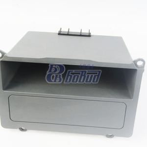 Вставка центральной облицовки УРАЛ-NEXT  UC1A11-5325185-10