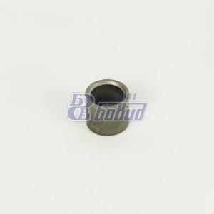 Втулка  375-3507126-10