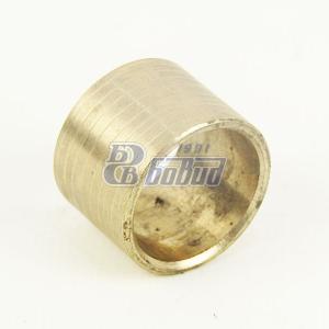 Втулка сателлита дифференциала Р/К (Урал-5323)  55571-1802171