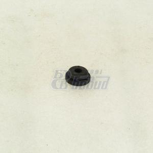 Втулка  4320-3711051