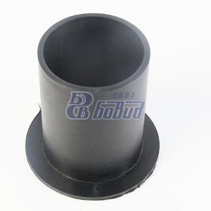 Втулка  375-4501259-Б