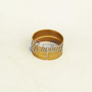 Втулка  375-1802169