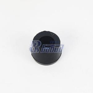 Втулка амортизатора  5557-2905410