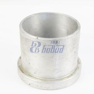 Втулка балансира (аллюминий) 4320-2918026-А