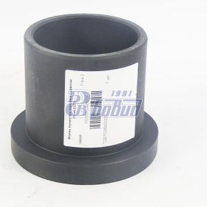 Втулка балансира передней подвески (Урал-5323)  532301-2908026