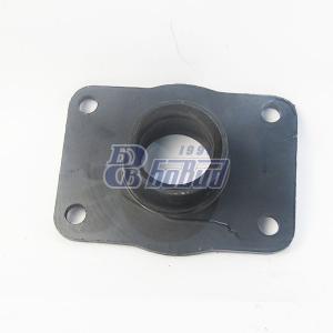 Втулка буксирного прибора  4320-2707233