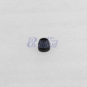 Втулка крышки ступицы (уплотнитель резиновый)  375-3103032-01