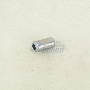 Втулка муфты включения ДОМ   375-4202074