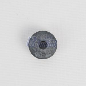 Втулка оболочки  4320-1108155