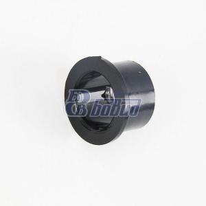 Втулка педали  4320-3504023