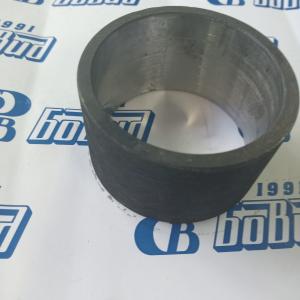 Втулка первичного вала раздаточной коробки (стальная)  375-1802022