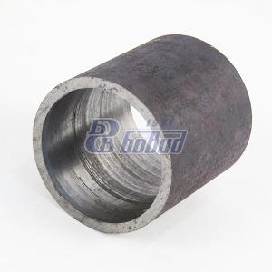 Втулка распорная проходного вала редуктора (переднего моста)  375-2302042