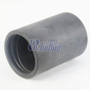 Втулка ушка задней рессоры (Урал-43206,2-х мостовый)  43206Х-2912028