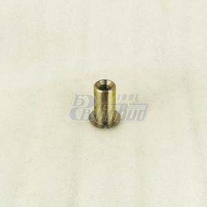 Втулка цилиндра блокировки дифференциала Р/К (Урал-5323)  5323-1803026