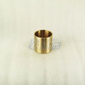 Втулка шестерен первичного вала Р/К (Урал-5323)   55571-1802037