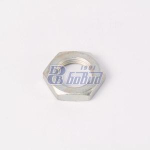 Гайка М22х1,5  335026-П29