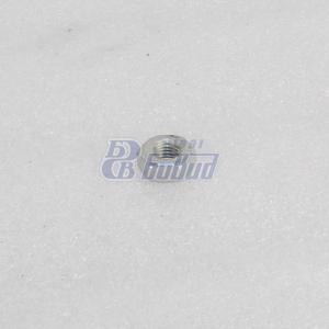 Гайка М10х1,25-6Н (подвески РДВ)  250517-П29