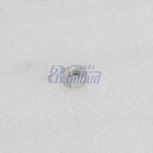 Гайка М10х1,5-6Н (широкого применения)  250512-П29