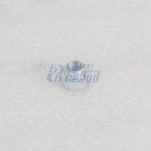 Гайка М12х1,25 (Ц6ХР)   251647/00