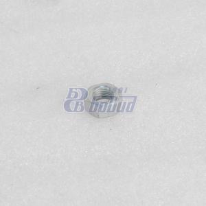 Гайка М12х1,25-6Н (широкого применения)  250515-П29