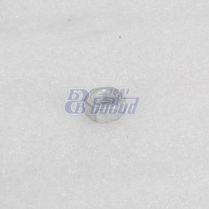 Гайка М12х1,5-6Н (широкого применения)  250514-П29