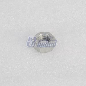 Гайка М14х1,5-6Н (крепления кардана)  250559-П29