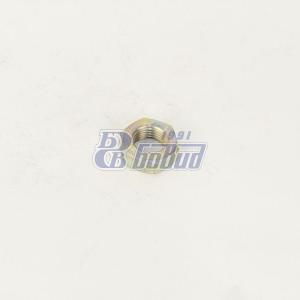 Гайка М14х1,5-6Н (крепления рычага переключения передач)  250634-П29