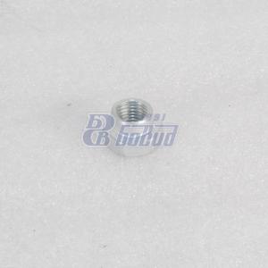 Гайка М14х1,5-6Н (Ц6ХР),крепления кардана н/о  251648/00