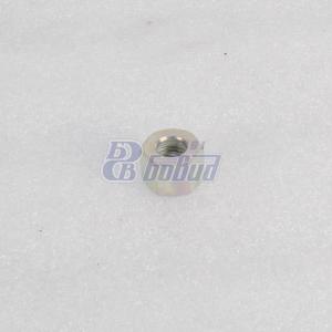 Гайка М16х1,5   339169-П29