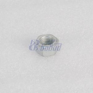 Гайка М16х2-6Н (крепления рулевого механизма)  250560-П29