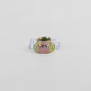 Гайка М18х1,5-6Н  251650