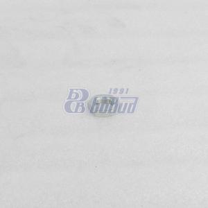 Гайка М20х1,5-6Н  250640-П29