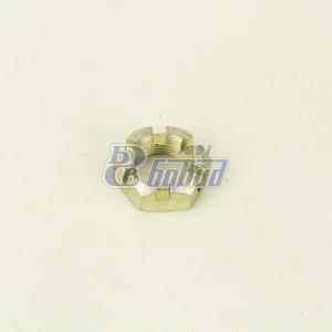 Гайка М22х1,5 (крепления фланца коробки ДОМ)  334920-П